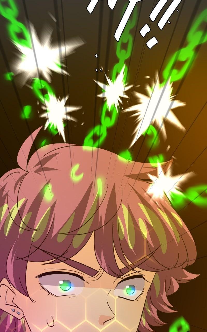 UnOrdinary — Chapter 403 — page 138