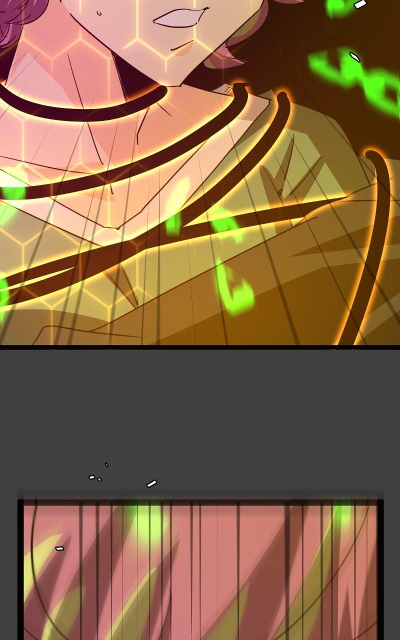 UnOrdinary — Chapter 403 — page 139