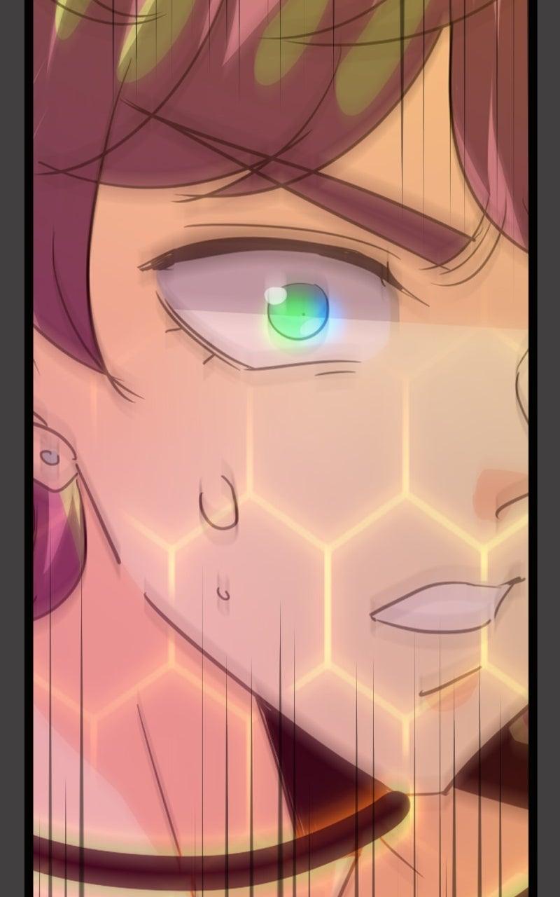 UnOrdinary — Chapter 403 — page 140