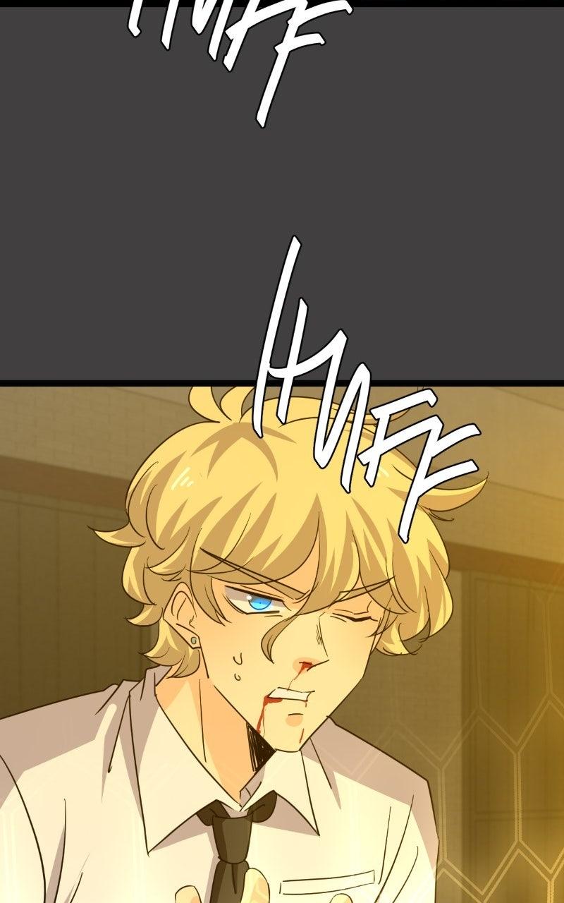 UnOrdinary — Chapter 403 — page 144