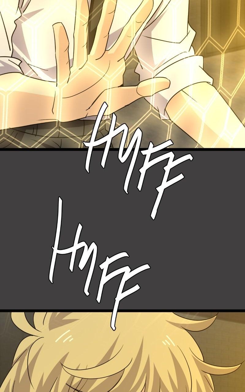 UnOrdinary — Chapter 403 — page 145