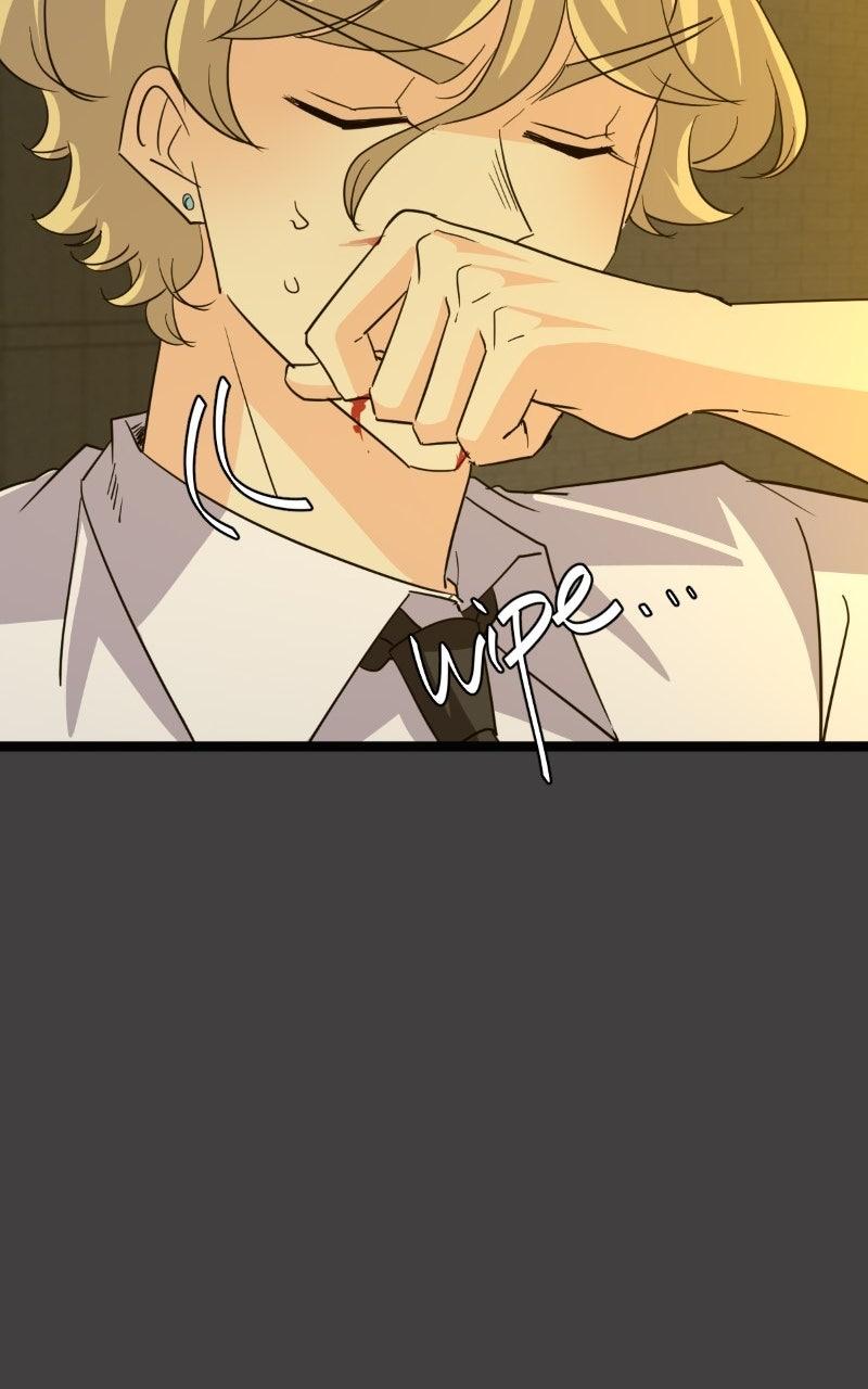 UnOrdinary — Chapter 403 — page 146