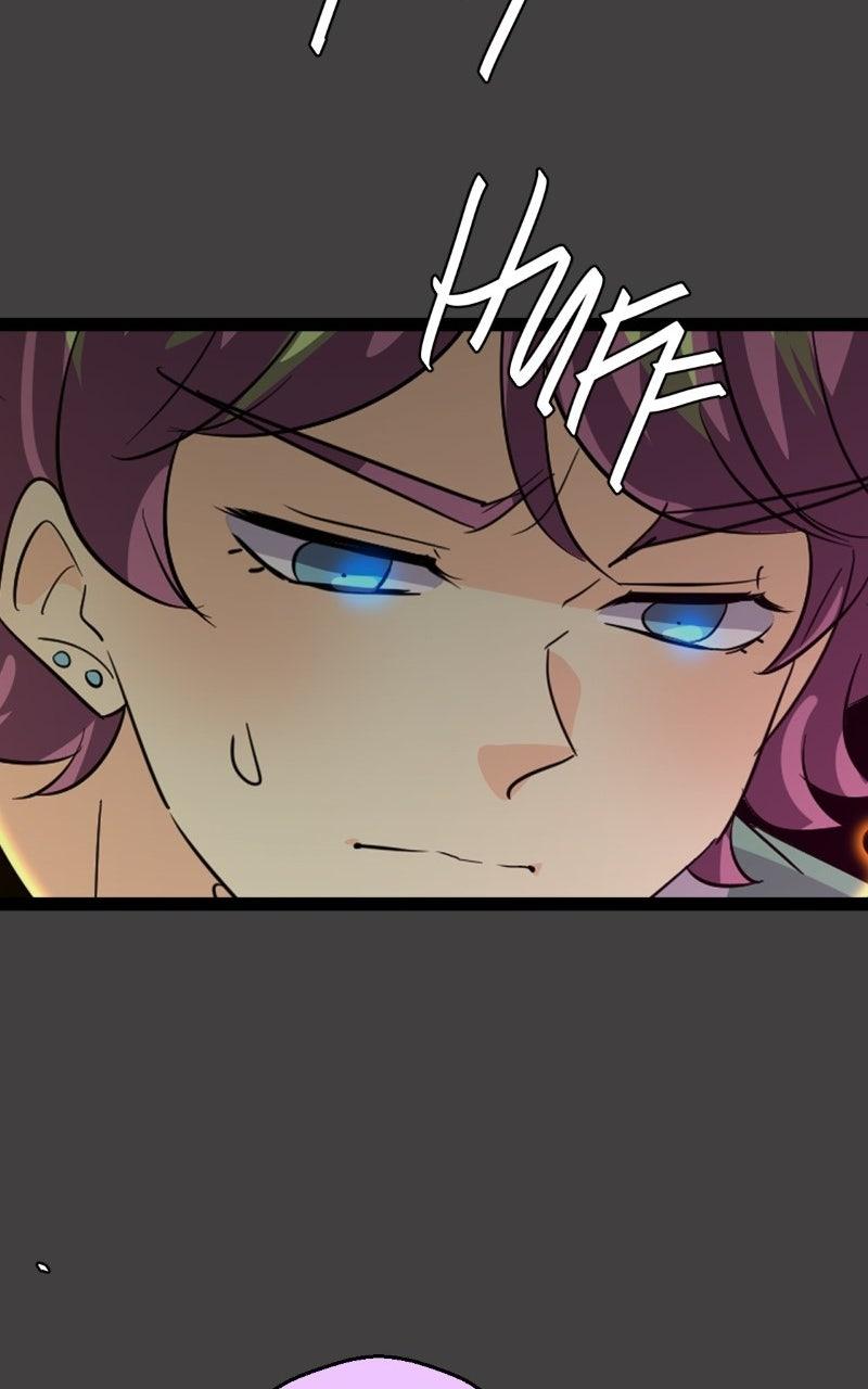 UnOrdinary — Chapter 403 — page 149