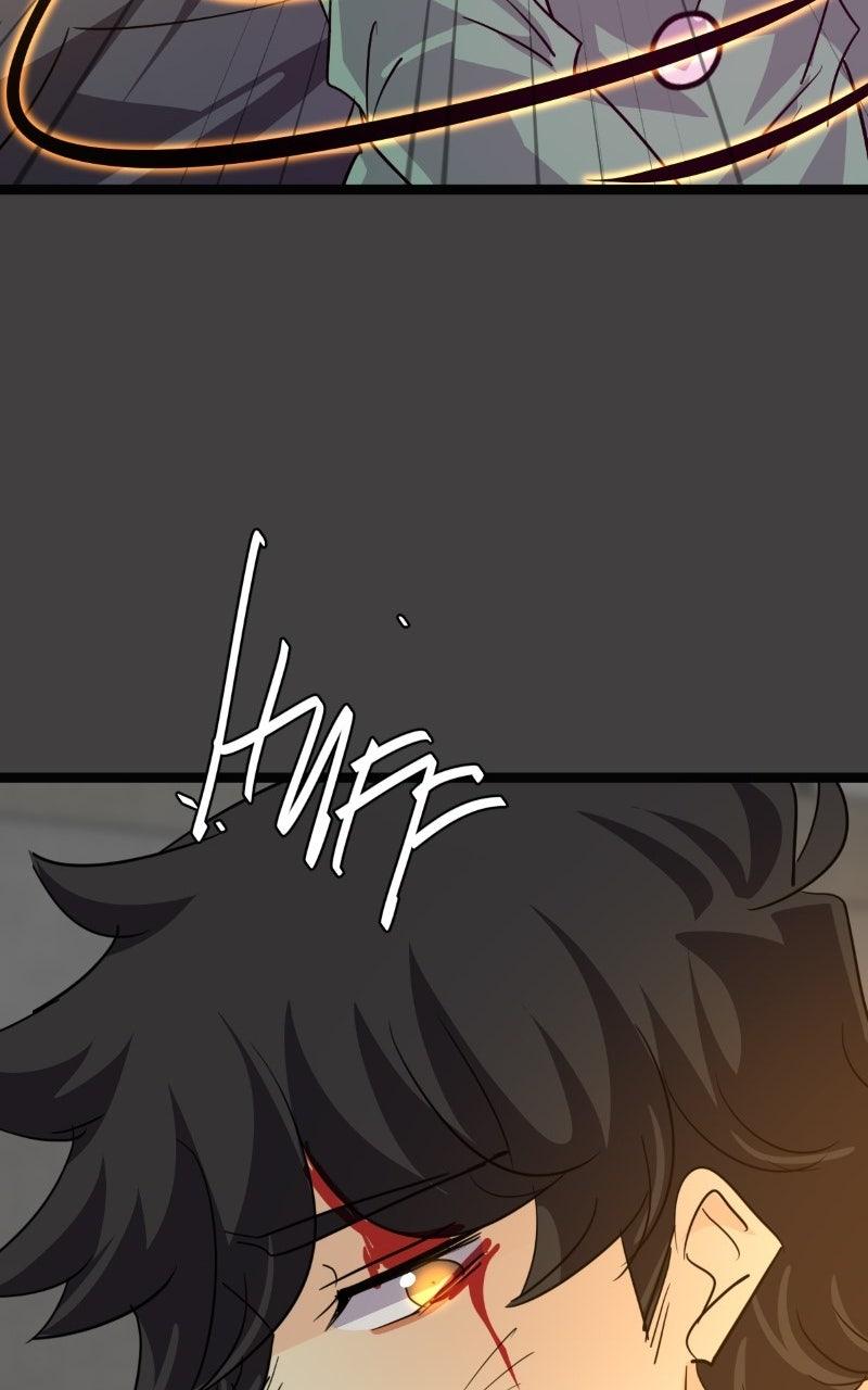 UnOrdinary — Chapter 403 — page 151