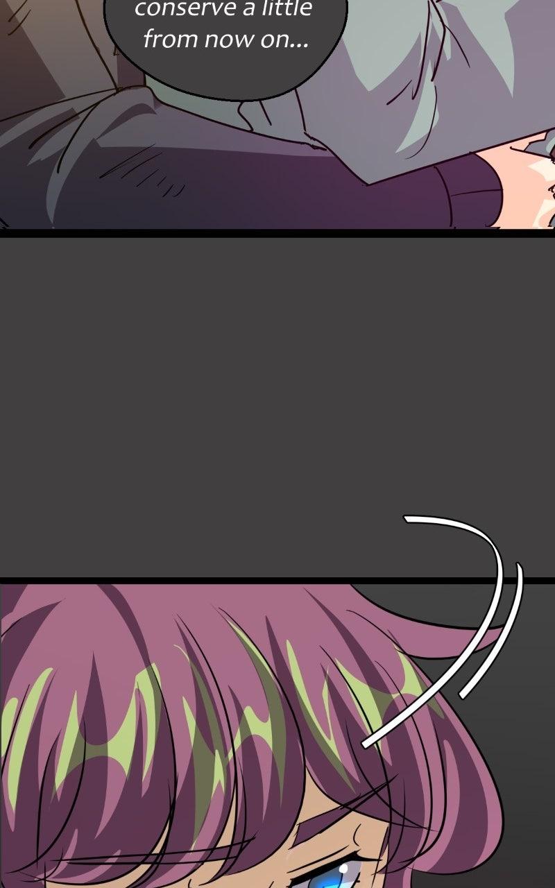 UnOrdinary — Chapter 403 — page 155