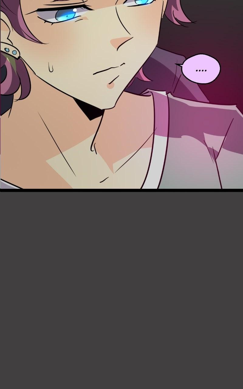 UnOrdinary — Chapter 403 — page 156