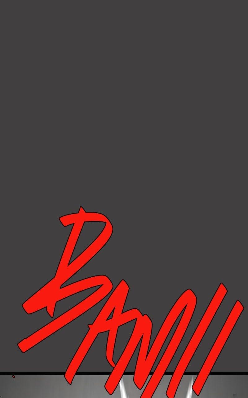 UnOrdinary — Chapter 403 — page 157