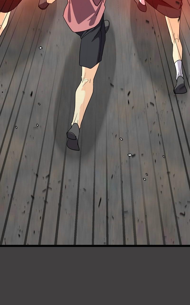 UnOrdinary — Chapter 403 — page 159
