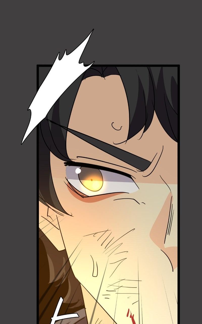 UnOrdinary — Chapter 403 — page 160