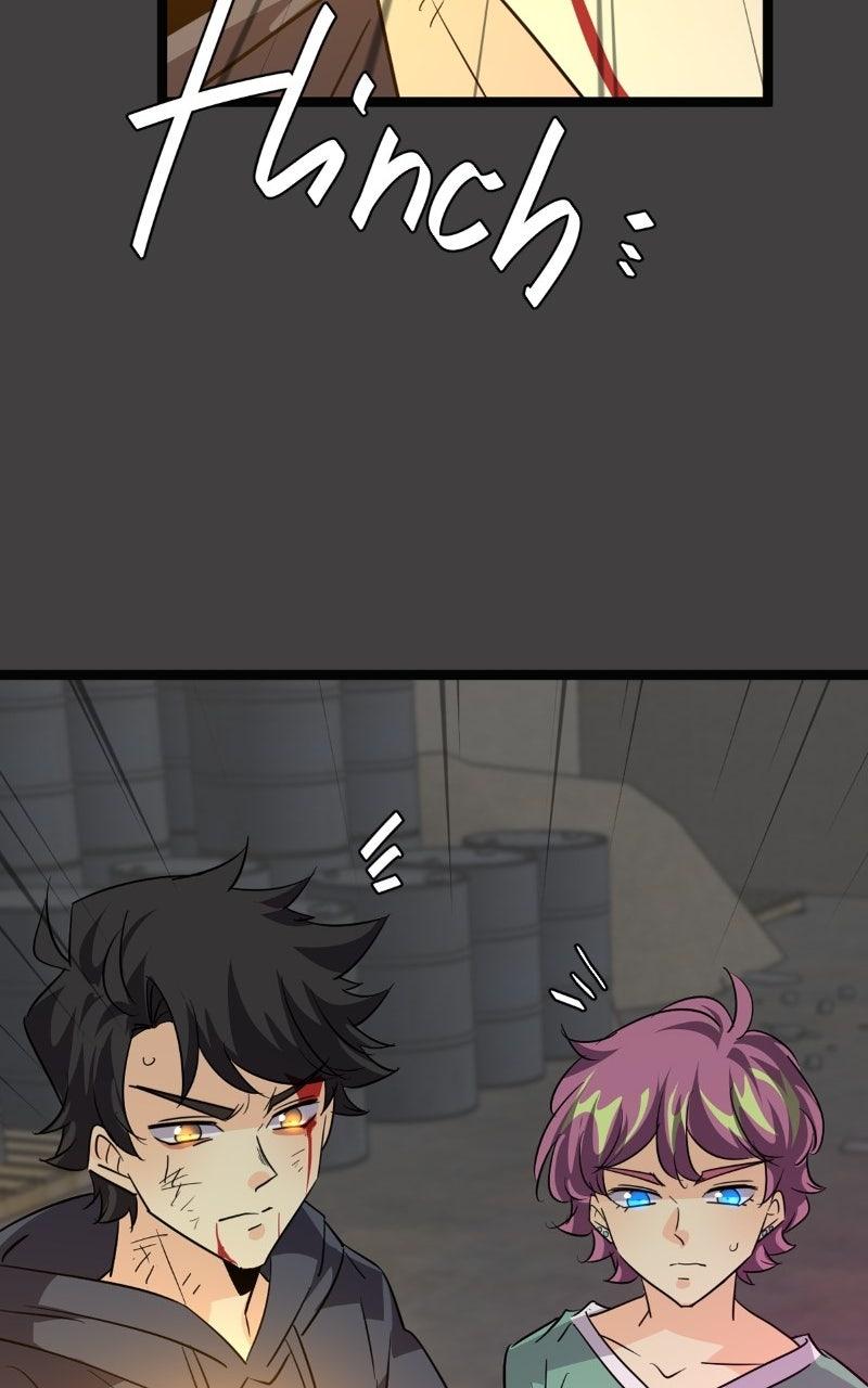 UnOrdinary — Chapter 403 — page 161