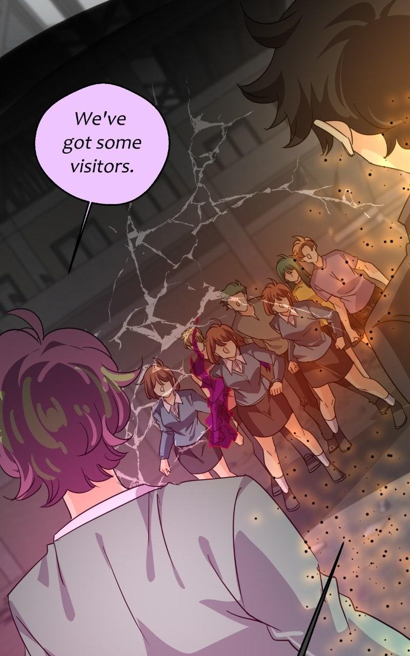 UnOrdinary — Chapter 403 — page 163
