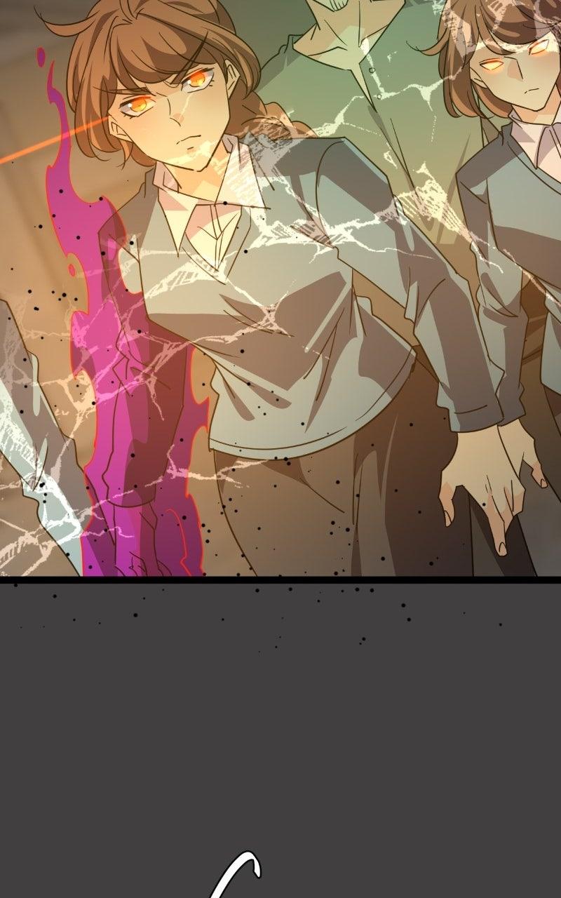 UnOrdinary — Chapter 403 — page 165