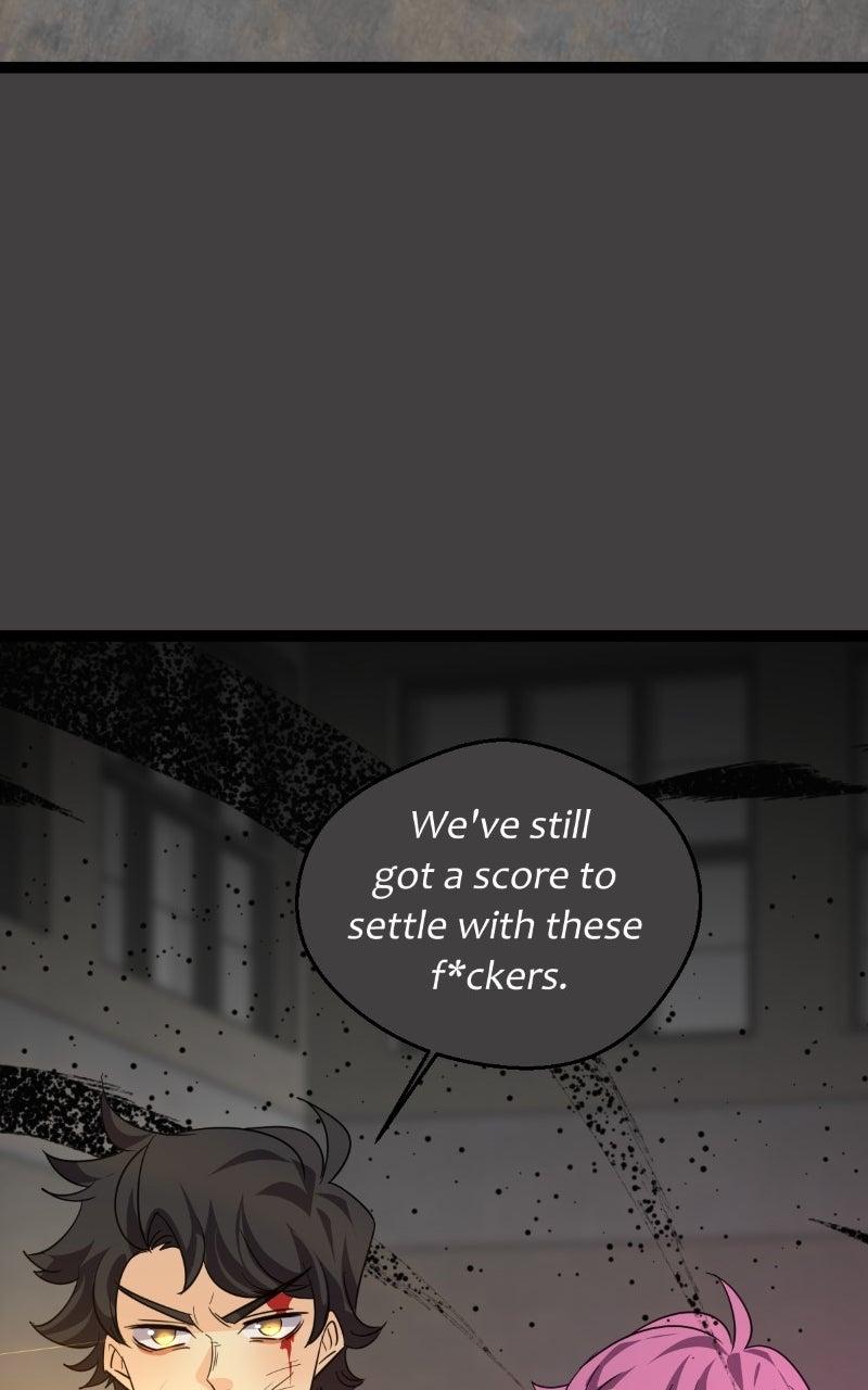 UnOrdinary — Chapter 403 — page 170