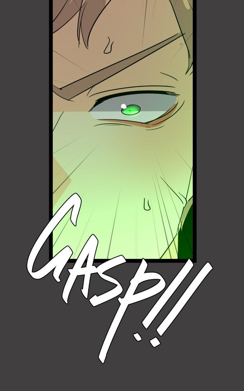 UnOrdinary — Chapter 404 — page 2