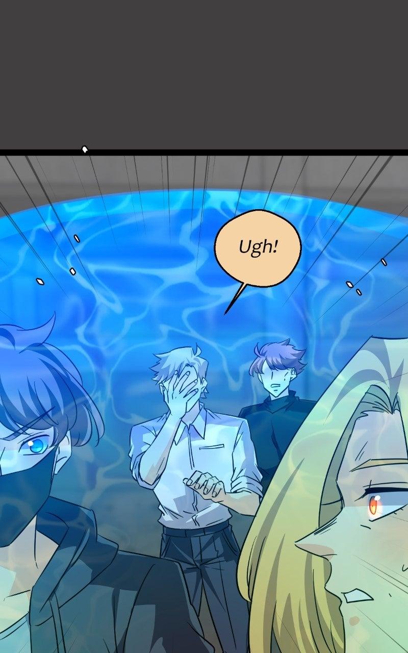 UnOrdinary — Chapter 404 — page 3