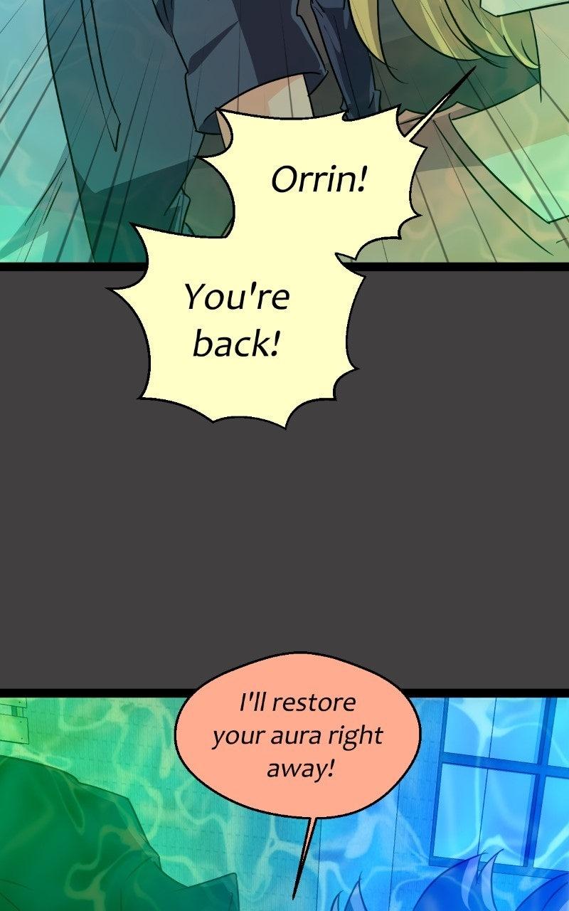UnOrdinary — Chapter 404 — page 4