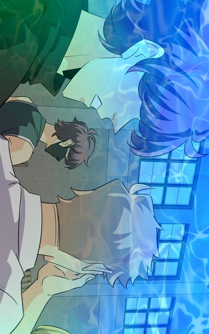 UnOrdinary — Chapter 404 — page 5