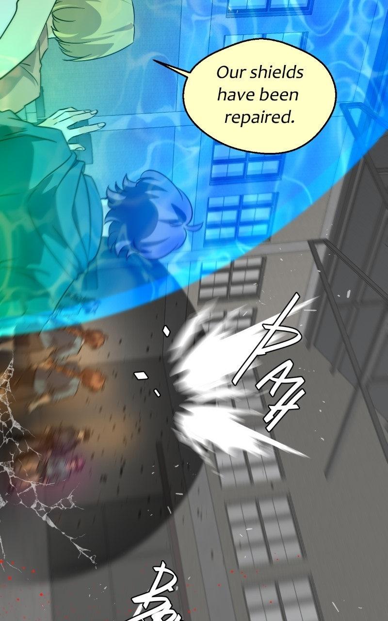 UnOrdinary — Chapter 404 — page 6