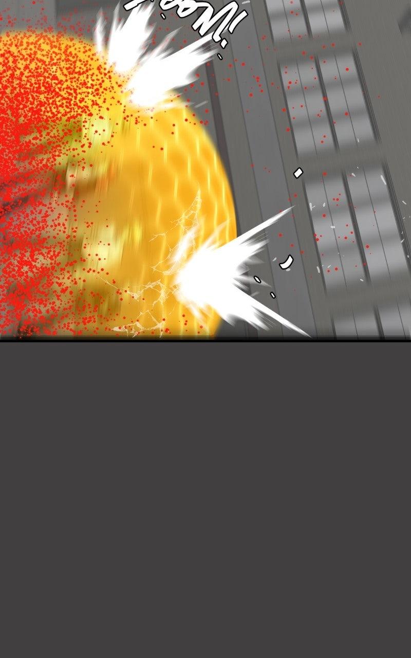 UnOrdinary — Chapter 404 — page 7