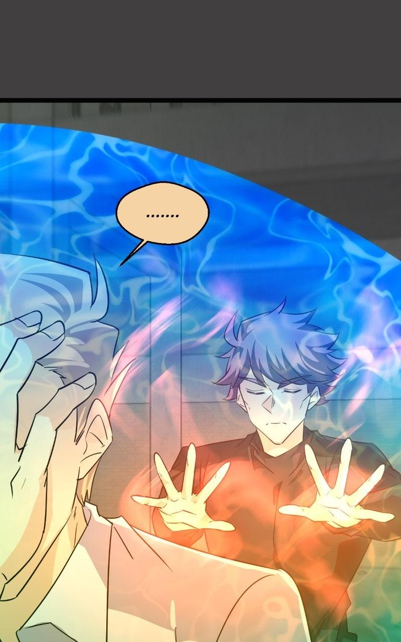 UnOrdinary — Chapter 404 — page 8