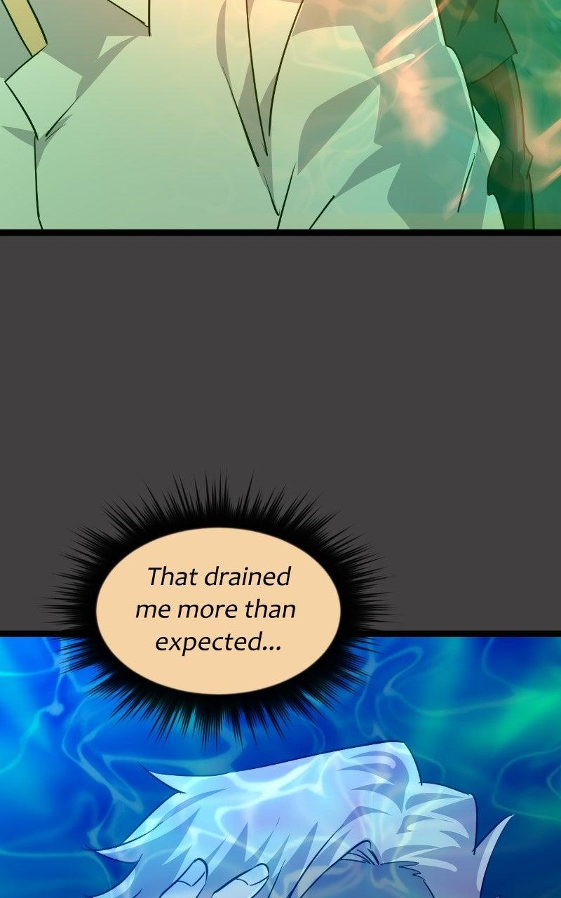 UnOrdinary — Chapter 404 — page 9