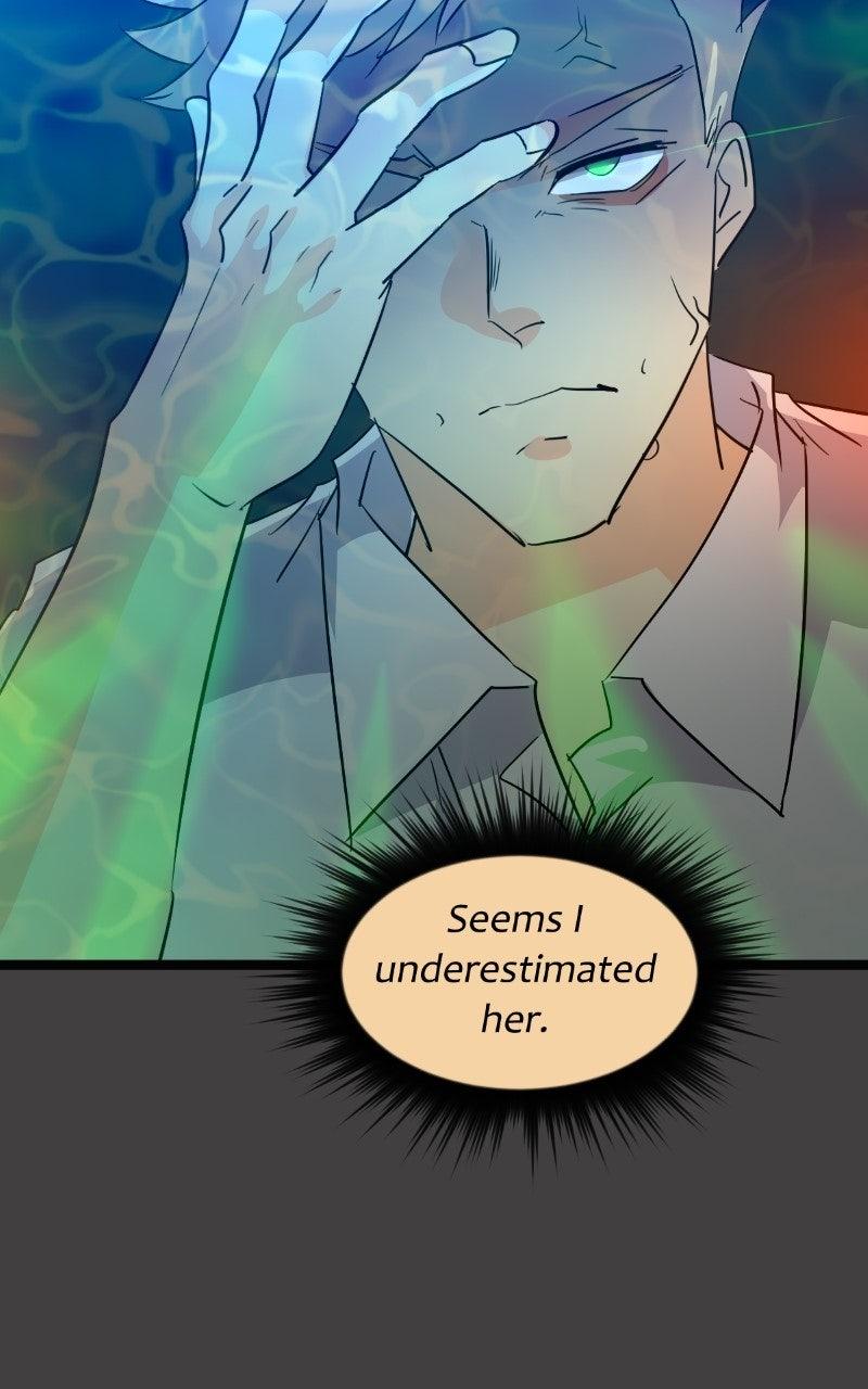 UnOrdinary — Chapter 404 — page 10