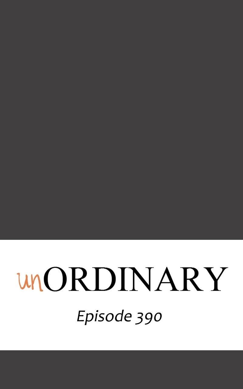 UnOrdinary — Chapter 404 — page 11