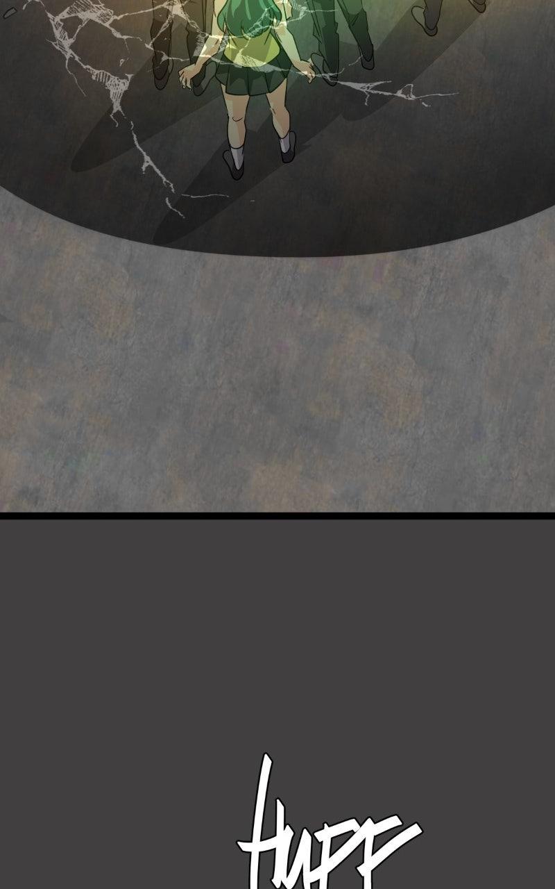 UnOrdinary — Chapter 404 — page 14