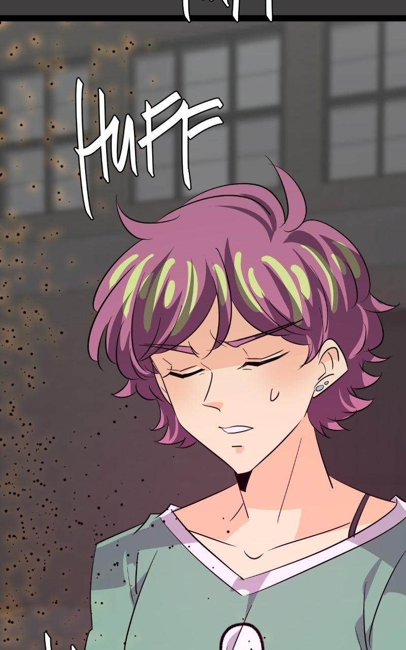 UnOrdinary — Chapter 404 — page 15