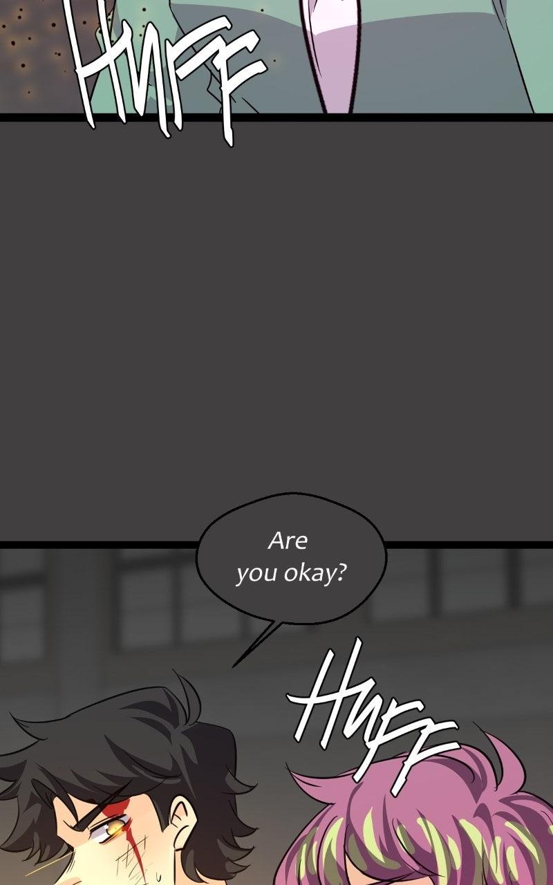 UnOrdinary — Chapter 404 — page 16