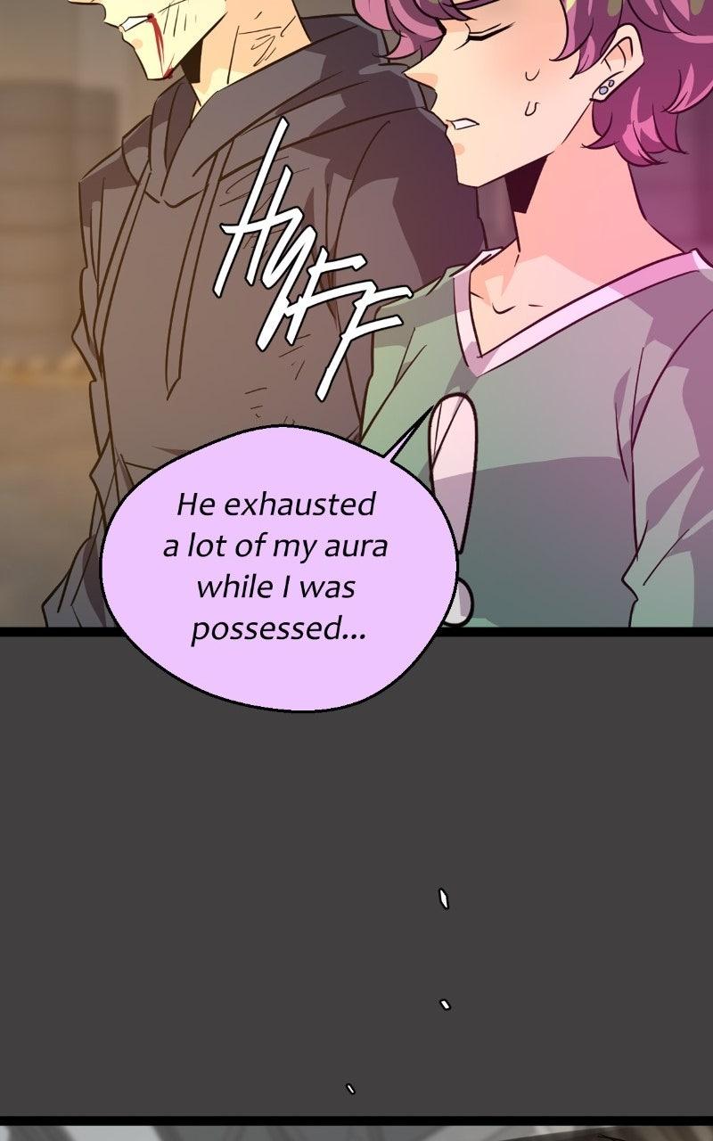 UnOrdinary — Chapter 404 — page 17