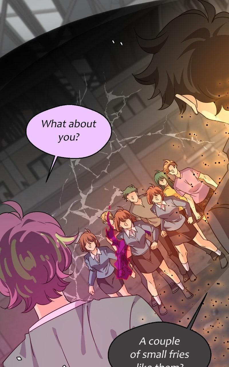UnOrdinary — Chapter 404 — page 18