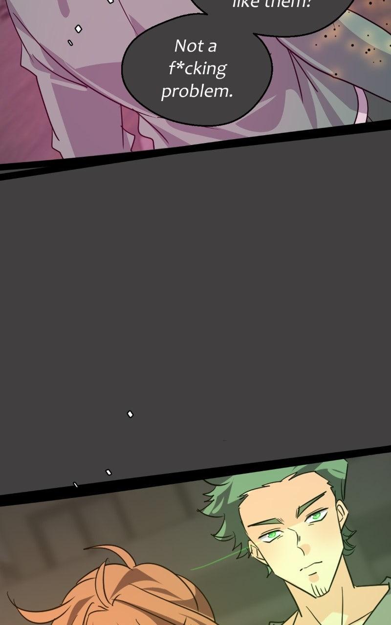 UnOrdinary — Chapter 404 — page 19