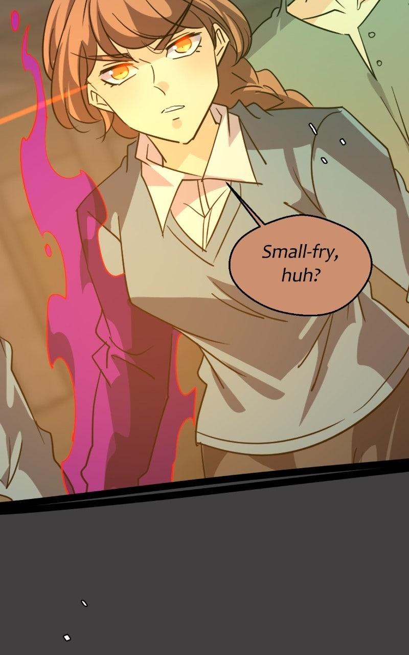 UnOrdinary — Chapter 404 — page 20