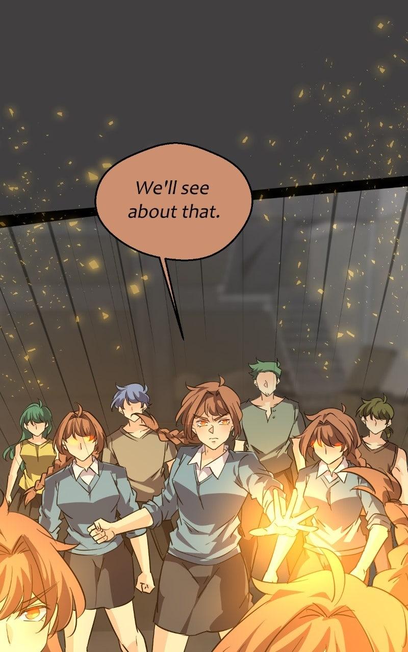 UnOrdinary — Chapter 404 — page 21
