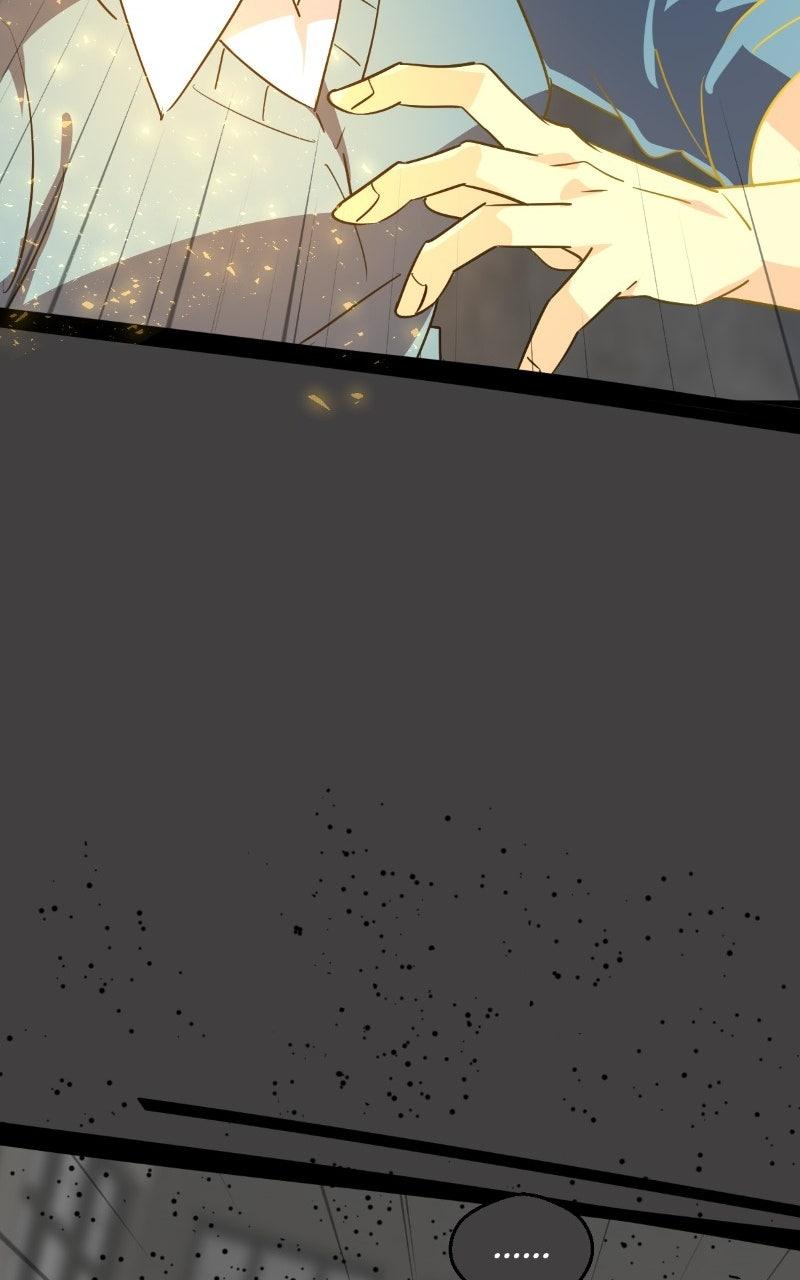 UnOrdinary — Chapter 404 — page 23