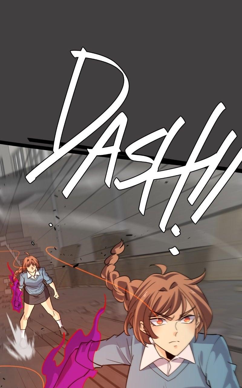 UnOrdinary — Chapter 404 — page 25
