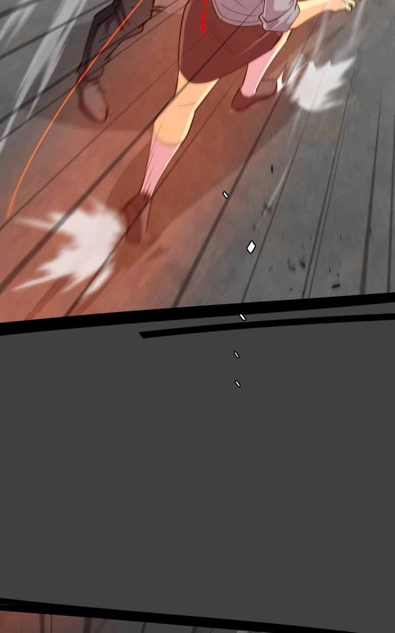 UnOrdinary — Chapter 404 — page 28