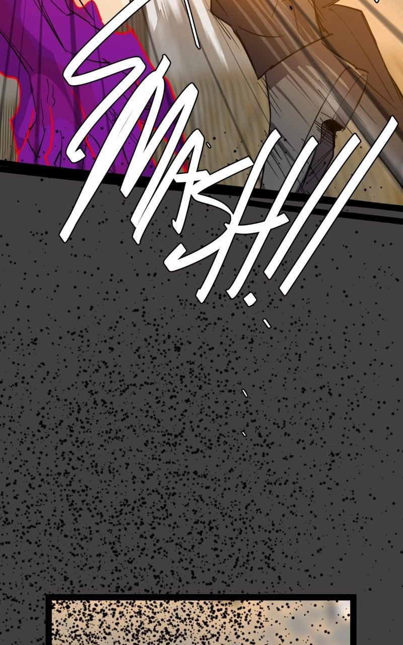 UnOrdinary — Chapter 404 — page 30