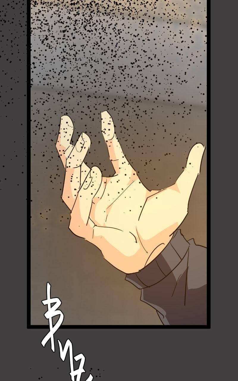 UnOrdinary — Chapter 404 — page 31