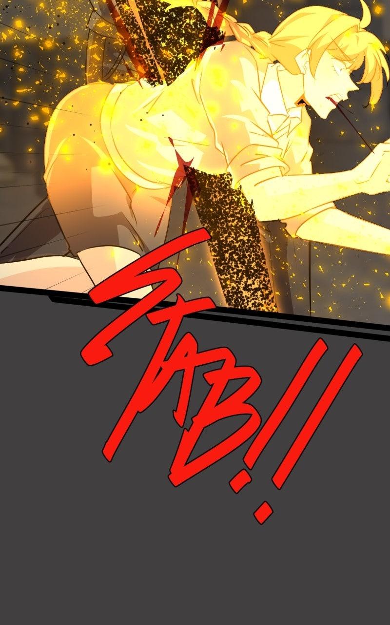 UnOrdinary — Chapter 404 — page 33
