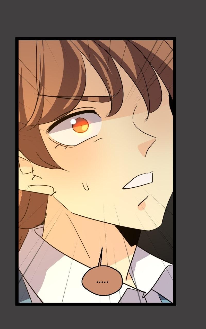 UnOrdinary — Chapter 404 — page 35