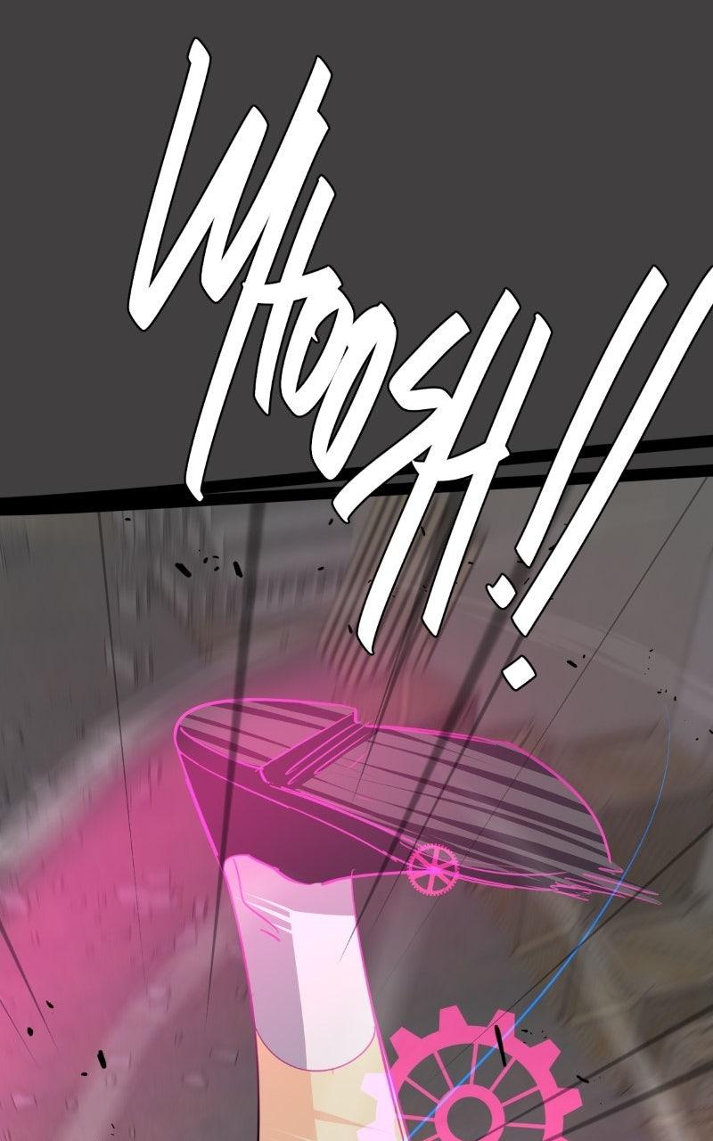 UnOrdinary — Chapter 404 — page 36