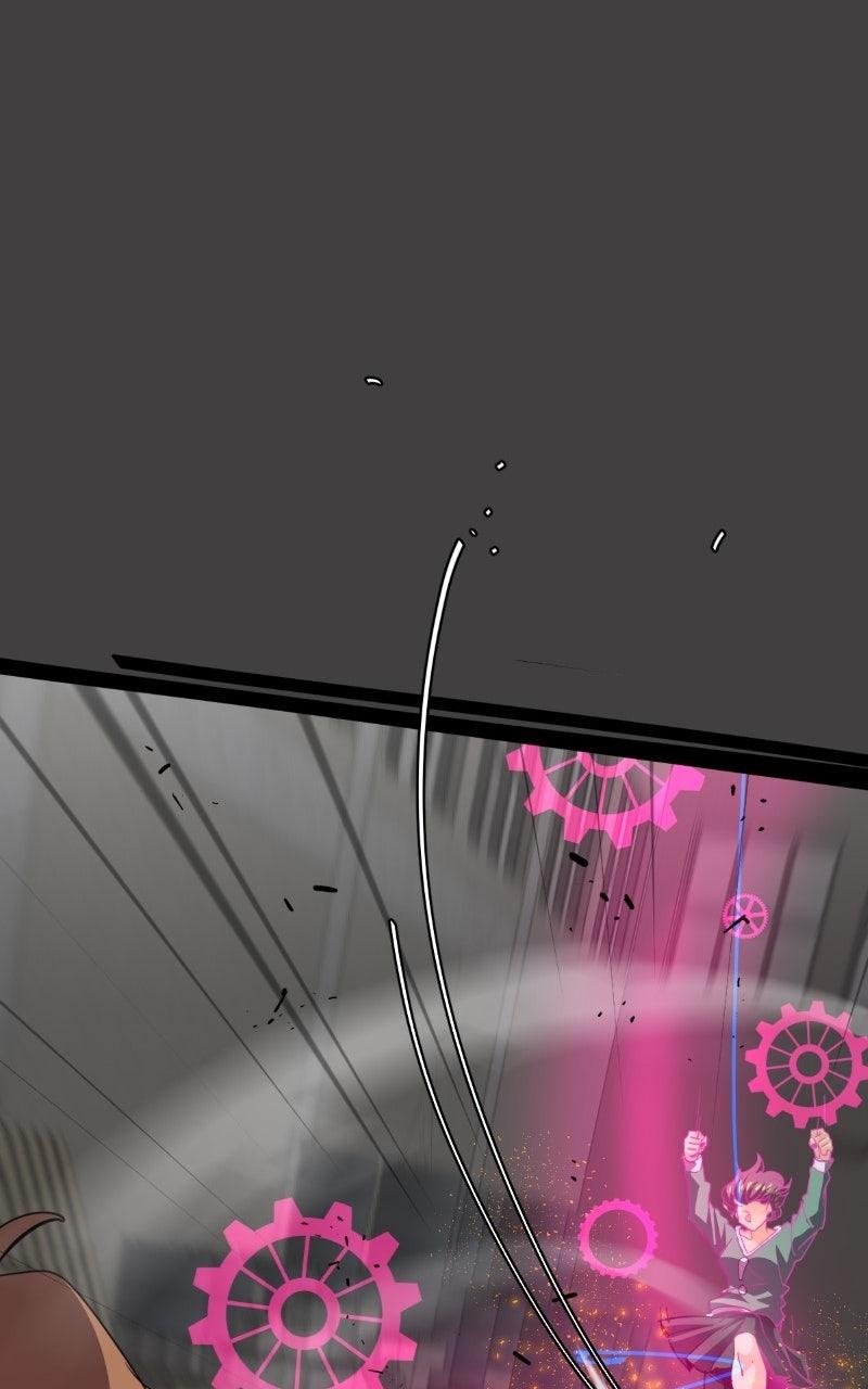 UnOrdinary — Chapter 404 — page 38