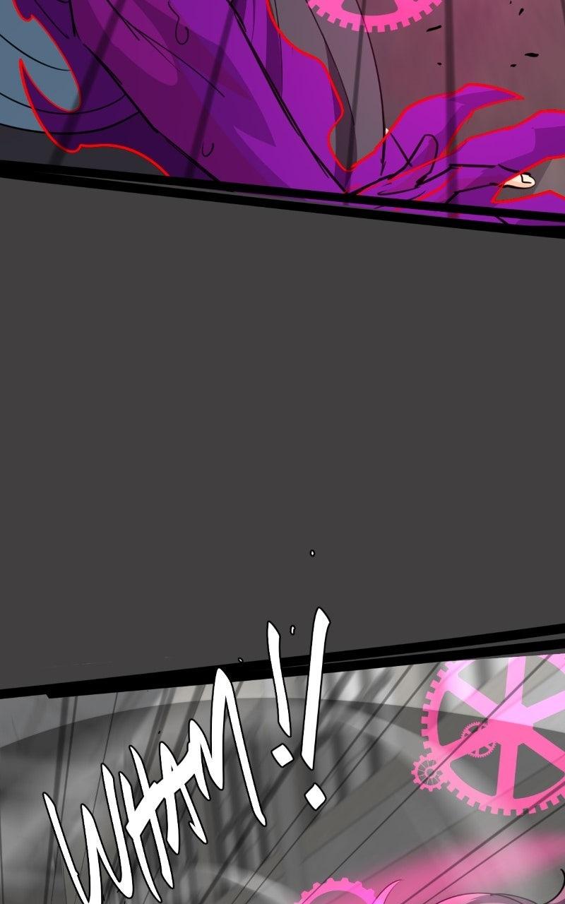 UnOrdinary — Chapter 404 — page 40