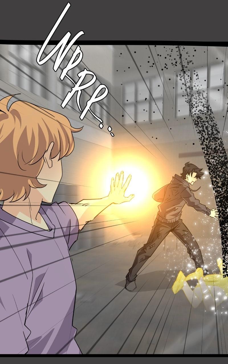 UnOrdinary — Chapter 404 — page 43