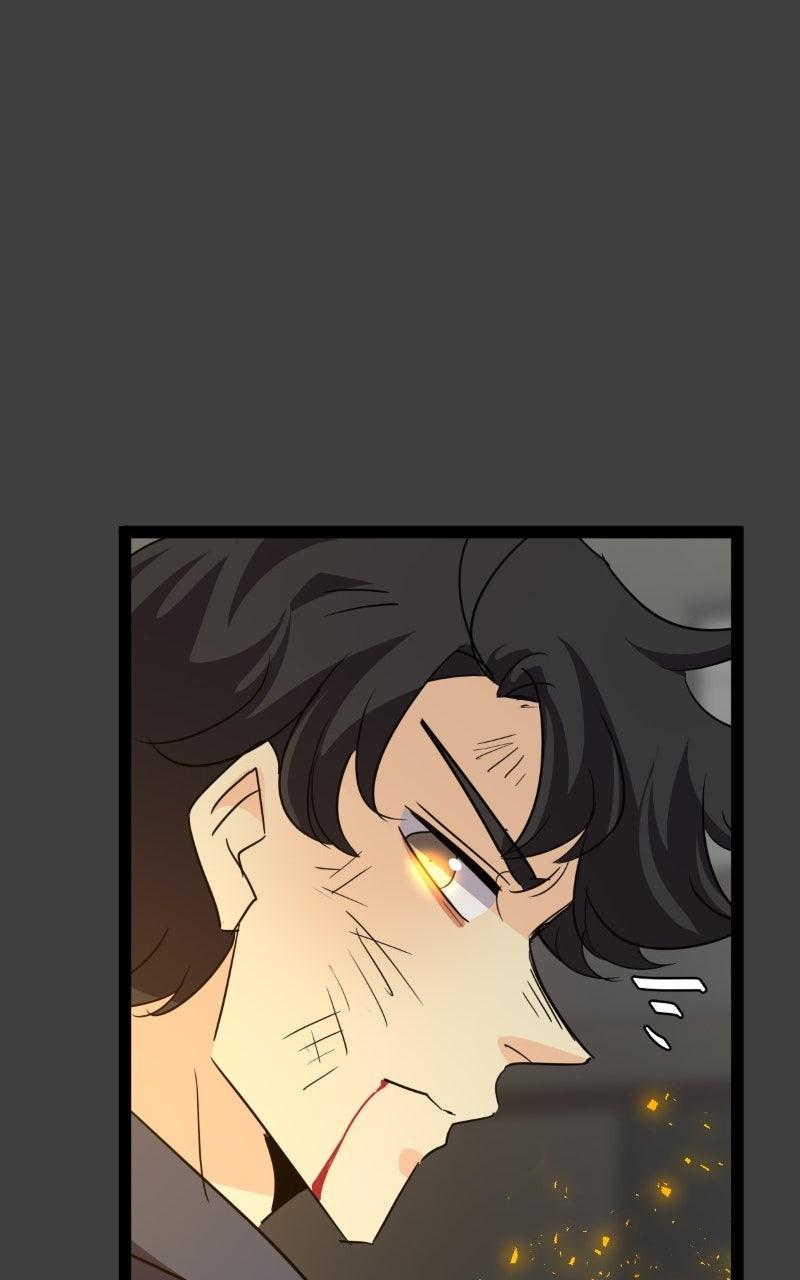 UnOrdinary — Chapter 404 — page 44