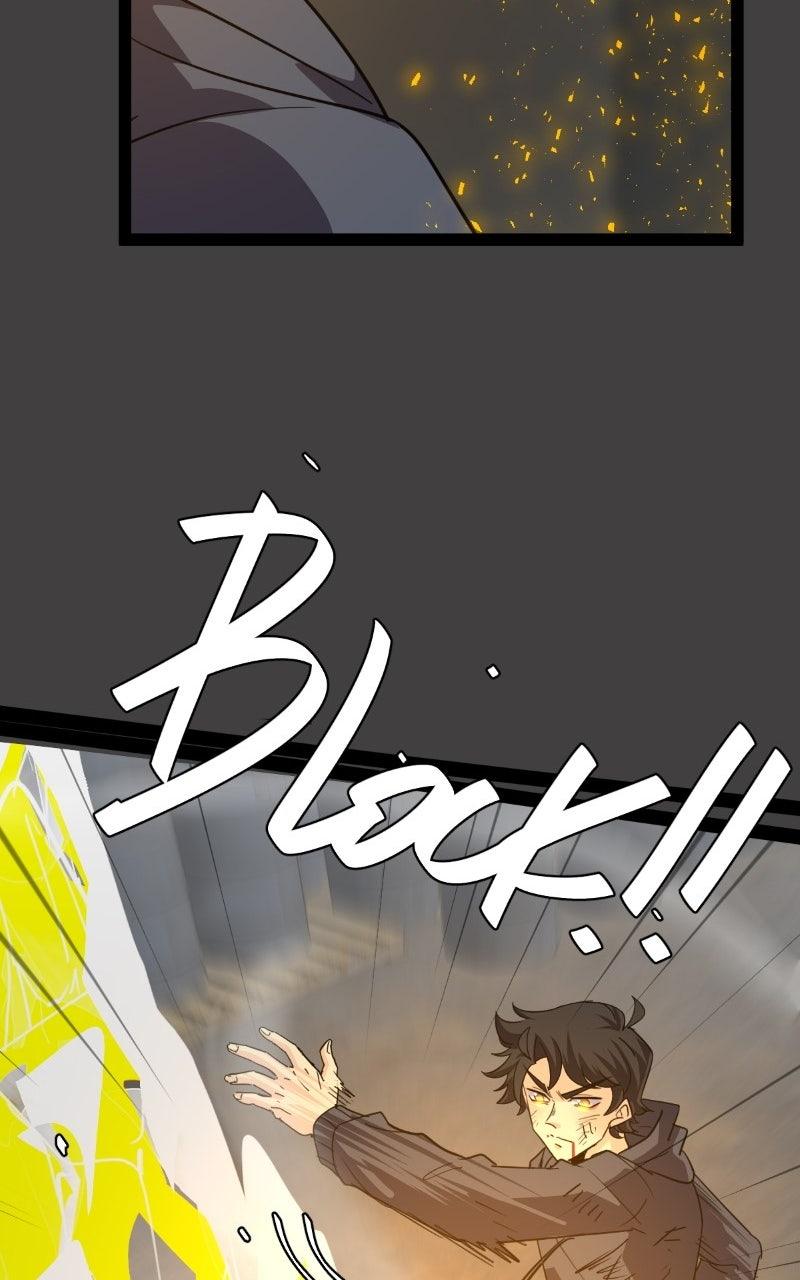 UnOrdinary — Chapter 404 — page 45