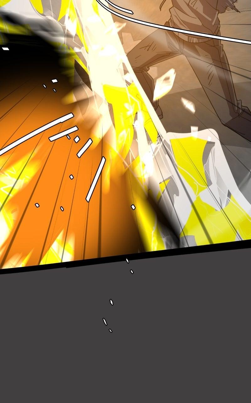 UnOrdinary — Chapter 404 — page 46