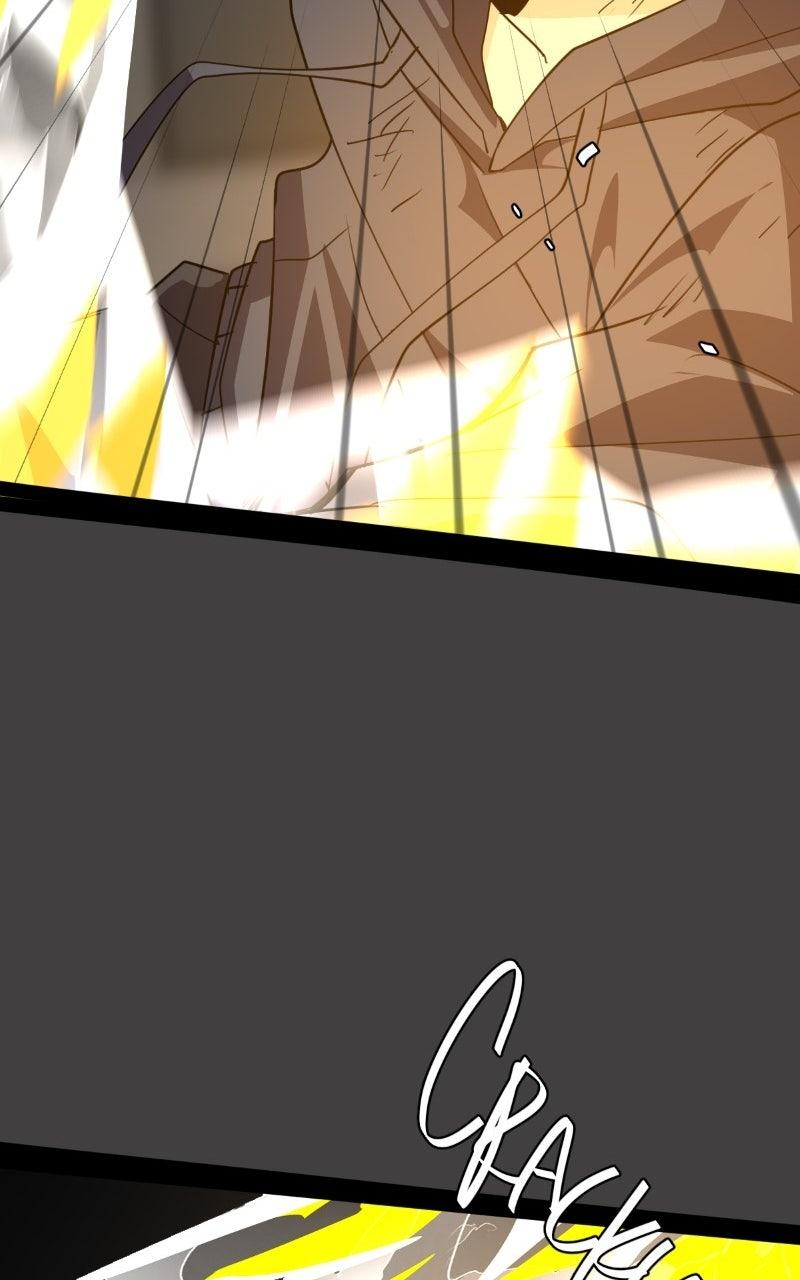 UnOrdinary — Chapter 404 — page 48